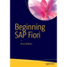 Beginning SAP Fiori
