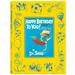 Happy Birthday to You! Deluxe Slipcase Edition