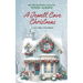 A Jewell Cove Christmas