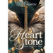 Heart of Stone