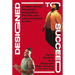 Designed to Succeed: A Faith-Driven Blueprint to Building the Life You Were Created to Live