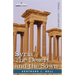 Syria, the Desert and the Sown