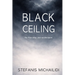 Black Ceiling: A YA novel