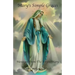 Mary's Simple Graces: Messages From The Virgin Mary