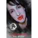 The Lonely Vampire