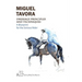 Dressage Principles and Techniques: A blueprint for the serious rider