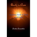 Beauty In Chaos A poetry book of dark and light