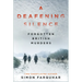 A Deafening Silence: Forgotten British Murders