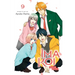 Ima Koi: Now I'm in Love, Vol. 9