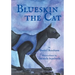 Blueskin the Cat