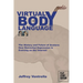 Virtual Body Language Virtual Body Language