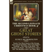 The Second Leonaur Christmas Book of Great Ghost Stories: Twenty-Two Short Stories of the Strange and Unusual Including 'John Charrington's Wedding',