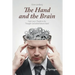 The Hand and the Brain: From Lucy's Thumb to the Thought-Controlled Robotic Hand