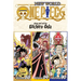 One Piece (Omnibus Edition), Vol. 30: Includes Vols. 88, 89 & 90