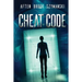 Cheat Code