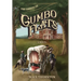The Ghosts of Gumbo Flats