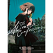 The Mimosa Confessions (Light Novel) Vol. 4