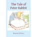 The Tale of Peter Rabbit