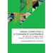 Green computing e e-commerce sostenibile. Un piccolo viaggio negli impatti ambientali della rete