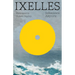 Ixelles