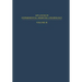 The Human Testis: Proceedings of the Workshop Conference Held at Positano, Italy, April 23-25, 1970