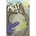 Arty Too