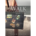 A Walk To Back When