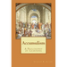 Accumulism: A Philosophy of Learning