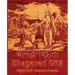 Bhagavad Gita Legacy Book - Endowment of Devotion: Embellish it with your Rama Namas & present it to someone you love