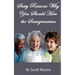 Sixty Reasons Why You Should Hire the Sexagenarian