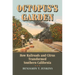 Octopus's Garden