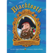 Blacktooth: The Kind-of-True Tale about Pirates, Dentists, and Treasure Chests