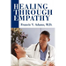 Healing Through Empathy