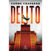 Delito (Novela Negra) / Crime (Noir)