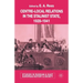 Centre-Local Relations in the Stalinist State, 1928-1941