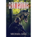Ceratosaurus: A Prehistoric Thriller