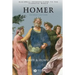 Homer