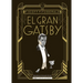 El Gran Gatsby