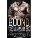 Bound