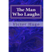 The Man Who Laughs