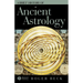 Brief History of Ancient Astrology