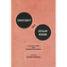 Christianity and Secular Reason: Classical Themes & Modern Developments