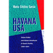 Havana USA: Cuban Exiles and Cuban Americans in South Florida, 1959-1994