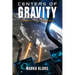 Centers of Gravity
