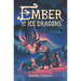 Ember and the Ice Dragons