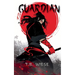 Guardian