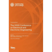 The XXXII Conference on Electrical and Electronic Engineering