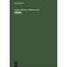 Perl
