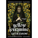 Yellow Jessamine