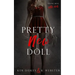 Pretty New Doll